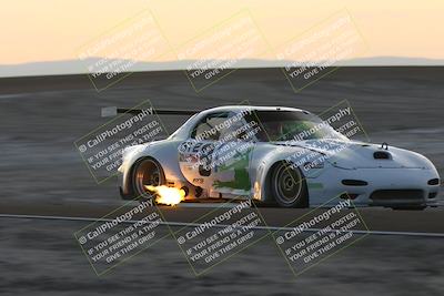 media/Feb-22-2025-CalClub SCCA (Sat) [[57201885c5]]/Group Seven/Group 7B/